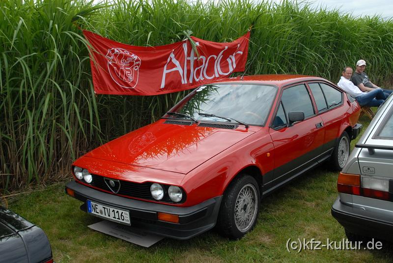 Classic Days 2010 6839.JPG
